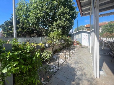 Foto Appartamento in Via San cerbone, San Vincenzo di 63 m² con 3 locali