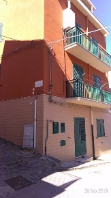 Foto Appartamento in Via Avvocato Gallina 71, Santa Caterina Villarmosa