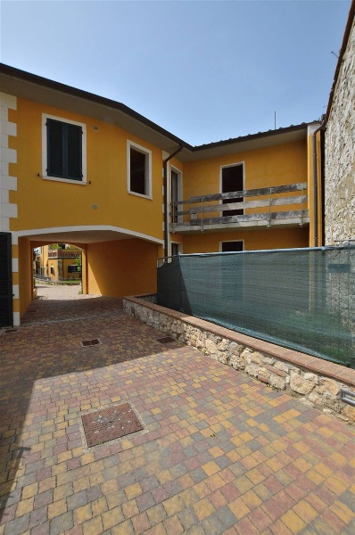 immagine annuncio 1 di 6