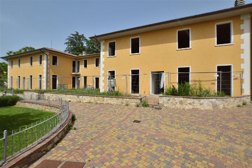 immagine annuncio 3 di 6