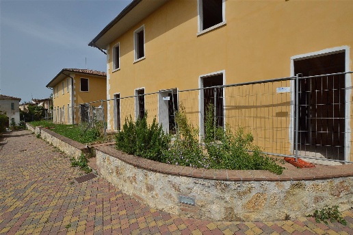 immagine annuncio 4 di 6