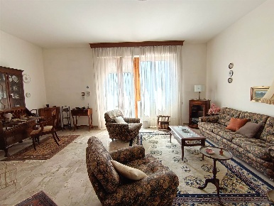 Foto Appartamento in Via le piane, Chianciano Terme Centro di 87 m²