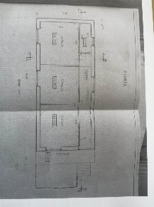 Foto Villa unifamiliare a Giffoni Sei Casali di 70 m² con 3 locali