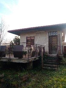 Foto Villa unifamiliare a Giffoni Sei Casali di 70 m² con 3 locali