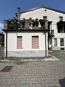 Foto Appartamento a Ponte dell'Olio di 145 m² con 3 locali in vendita