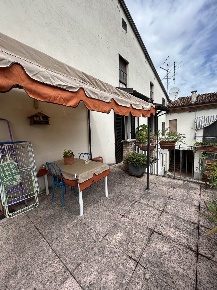 Foto Appartamento a Ponte dell'Olio di 145 m² con 3 locali in vendita