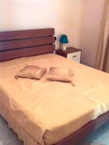 Foto Appartamento in VIA LUIGI PIRANDELLO  8, Rometta di 83 m² con 3 locali