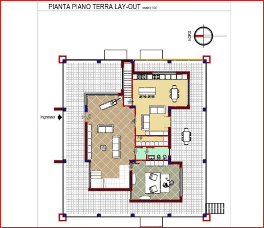 immagine annuncio 11 di 15