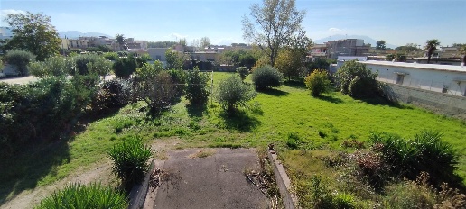 Foto Villa unifamiliare in via Giacomo Puccini, Camposano di 267 m²