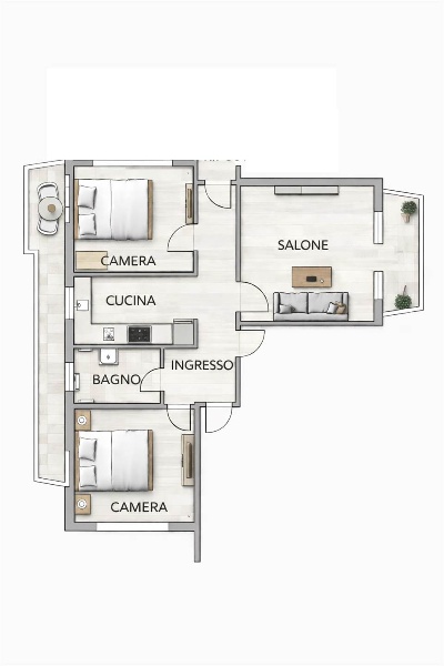 immagine annuncio 2 di 3