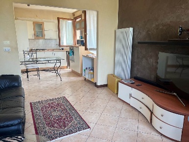 Foto Appartamento a Villa del Conte di 92 m² con 3 locali in vendita