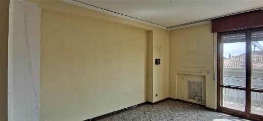 Foto Appartamento a Chianciano Terme di 110 m² con 6 locali in vendita