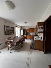 Foto Villa a schiera in montagnano, Camerino di 194 m² con 8 locali