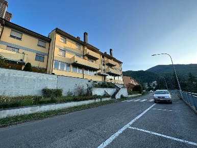 Foto Appartamento in VIA UMBERTO NOBILI 20, Castiglione dei Pepoli