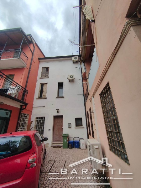 immagine annuncio 1 di 6