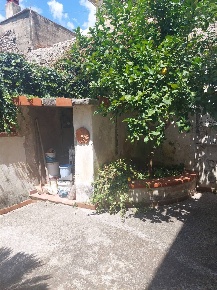 Foto Appartamento a Giffoni Sei Casali di 196 m² con 4 locali in vendita
