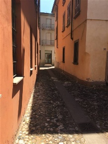 Foto Appartamento a Ponte dell'Olio di 219 m² con 5 locali in vendita