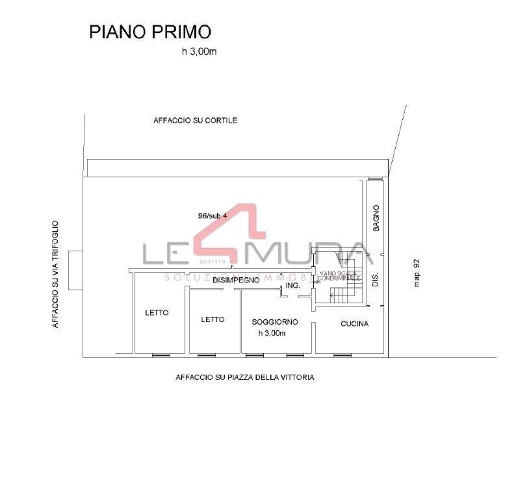 immagine annuncio 9 di 11
