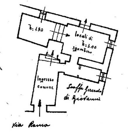immagine annuncio 1 di 3