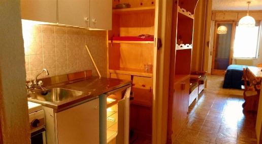 immagine annuncio 2 di 9