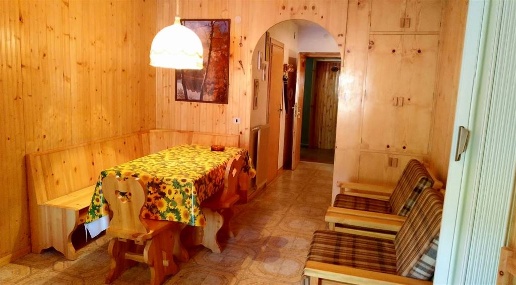 immagine annuncio 4 di 9