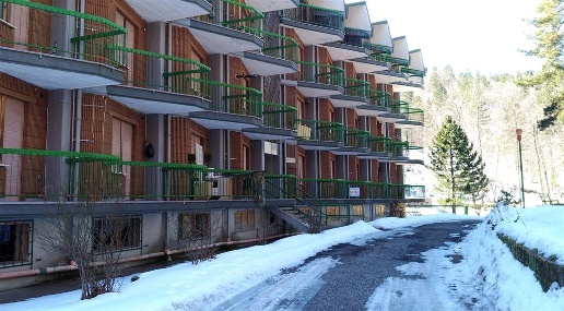 immagine annuncio 7 di 9