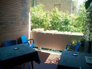 Foto Appartamento a Chianciano Terme di 280 m² con 12 locali in vendita