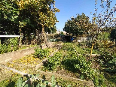 Foto Appartamento a Invorio di 45 m² con 1 locali in vendita