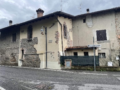 Foto Appartamento in marconi, Osio Sopra in vendita