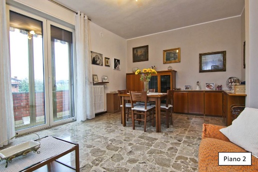 immagine annuncio 9 di 15