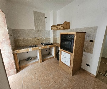 Foto Appartamento in via San Marco  45 I piano, Monteiasi di 60 m²
