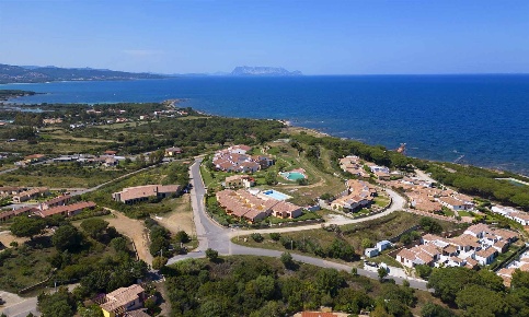 Foto Appartamento a Budoni in vendita
