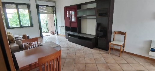 Foto Appartamento in Viale Roma approx, Chianciano Terme di 63 m²