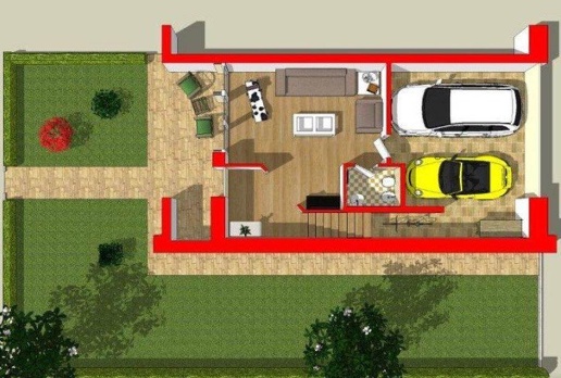 immagine annuncio 3 di 15