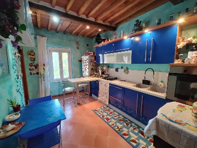 Foto Appartamento a Crespina Lorenzana di 40 m² con 2 locali in vendita