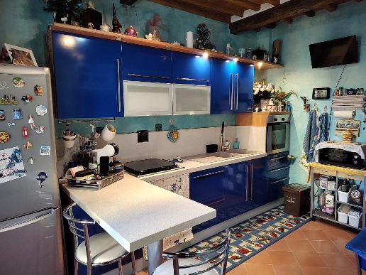 immagine annuncio 4 di 11