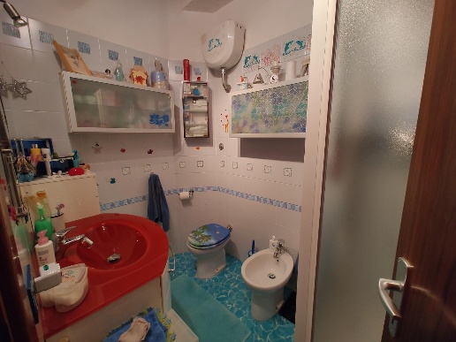 immagine annuncio 5 di 11