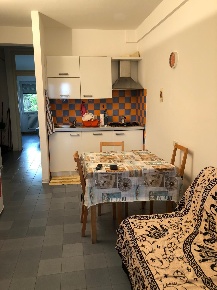 Foto Appartamento a Ameglia in vendita