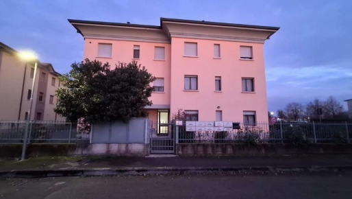 Foto Appartamento a Gattatico di 86 m² con 5 locali in vendita