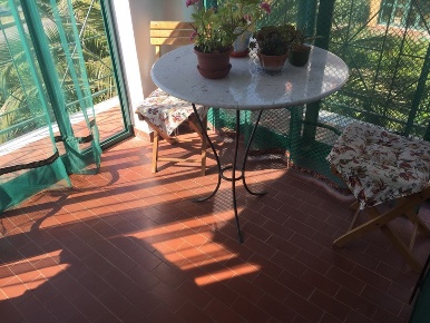 Foto Appartamento a Fosdinovo di 75 m² con 4 locali in vendita