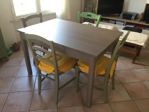 immagine annuncio 4 di 15