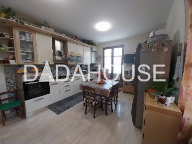 Foto Appartamento a Calci di 80 m² con 3 locali in vendita
