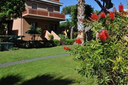 Foto Appartamento a San Vincenzo in affitto
