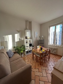Foto Appartamento in VIA CREMONA  1, Parma Pablo - Prati Bocchi di 50 m²