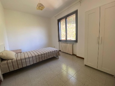 Foto Appartamento a Follo di 110 m² con 5 locali in vendita