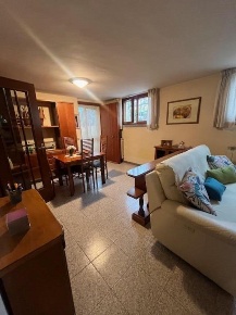 Foto Appartamento a Fosdinovo di 105 m² con 5 locali in vendita