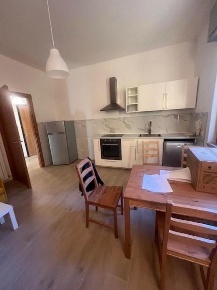 Foto Villa unifamiliare a Fosdinovo di 85 m² con 4 locali in vendita