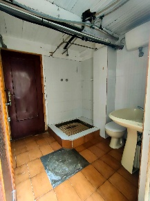 Foto Appartamento a Terricciola di 148 m² con 4 locali in vendita