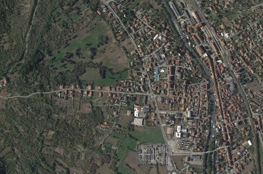 immagine annuncio 1 di 3