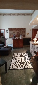 Foto Villa singola a Ragusa di 200 m² con 9 locali in vendita